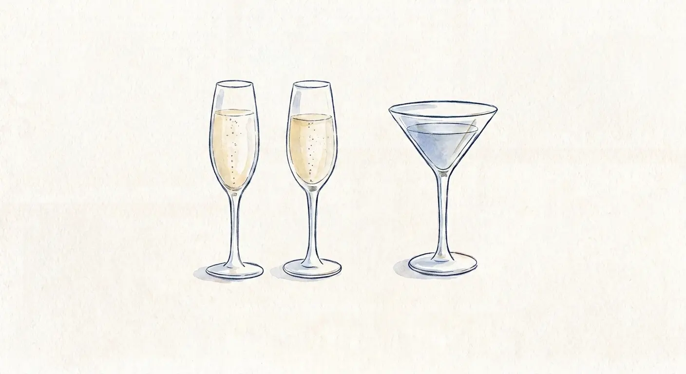 Vins & Instants de Provence